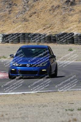 media/May-18-2025-Speed Ventures (Sun) [[b6e29aef7d]]/Yellow/Session 1 (Turn 3)/